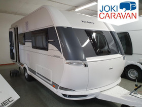 Hobby Prestige, Asuntovaunut, Matkailuautot ja asuntovaunut, Lappeenranta, Tori.fi Hobby Prestige, Asuntovaunut, Matkailuautot ja asuntovaunut, Lappeenranta, Tori.fi