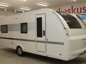 Adria Adora, Asuntovaunut, Matkailuautot ja asuntovaunut, Rovaniemi, Tori.fi Adria Adora, Asuntovaunut, Matkailuautot ja asuntovaunut, Rovaniemi, Tori.fi
