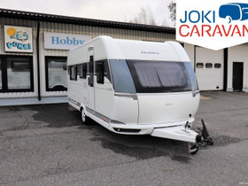 Hobby 460, Asuntovaunut, Matkailuautot ja asuntovaunut, Lappeenranta, Tori.fi Hobby 460, Asuntovaunut, Matkailuautot ja asuntovaunut, Lappeenranta, Tori.fi