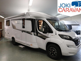 Knaus SKy TI 700 MEG, Matkailuautot, Matkailuautot ja asuntovaunut, Lappeenranta, Tori.fi Knaus SKy TI 700 MEG, Matkailuautot, Matkailuautot ja asuntovaunut, Lappeenranta, Tori.fi