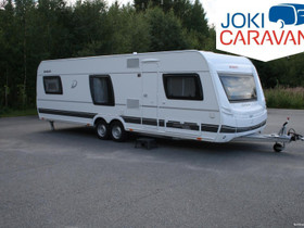 Dethleffs Camper, Asuntovaunut, Matkailuautot ja asuntovaunut, Lappeenranta, Tori.fi Dethleffs Camper, Asuntovaunut, Matkailuautot ja asuntovaunut, Lappeenranta, Tori.fi