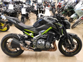 Kawasaki Z, Moottoripyörät, Moto, Seinäjoki, Tori.fi Kawasaki Z, Moottoripyörät, Moto, Seinäjoki, Tori.fi
