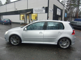 Volkswagen Golf, Autot, Joensuu, Tori.fi Volkswagen Golf, Autot, Joensuu, Tori.fi