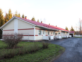 Seinäjoki Nurmo Paanatie 4 3h, k, s, Myytävät asunnot, Asunnot, Seinäjoki, Tori.fi Seinäjoki Nurmo Paanatie 4 3h, k, s, Myytävät asunnot, Asunnot, Seinäjoki, Tori.fi