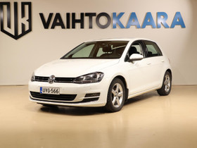 Volkswagen Golf, Autot, Jyväskylä, Tori.fi Volkswagen Golf, Autot, Jyväskylä, Tori.fi