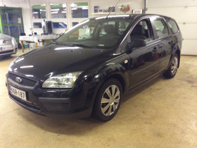 Ford Focus, Autot, Kouvola, Tori.fi Ford Focus, Autot, Kouvola, Tori.fi
