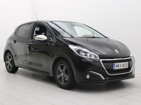 Peugeot 208, Autot, Kuopio, Tori.fi Peugeot 208, Autot, Kuopio, Tori.fi