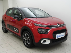 Citroen C3, Autot, Joensuu, Tori.fi Citroen C3, Autot, Joensuu, Tori.fi