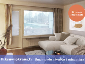 Vaasa Vanha Vaasa Brennerinpolku 4 1h + kk + parve, Vuokrattavat asunnot, Asunnot, Vaasa, Tori.fi Vaasa Vanha Vaasa Brennerinpolku 4 1h + kk + parve, Vuokrattavat asunnot, Asunnot, Vaasa, Tori.fi