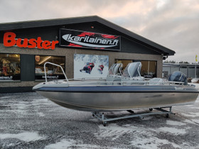 Buster Lx+Yamaha F50EFi, Moottoriveneet, Veneet, Ähtäri, Tori.fi Buster Lx+Yamaha F50EFi, Moottoriveneet, Veneet, Ähtäri, Tori.fi
