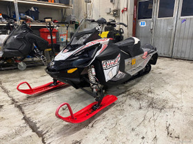Lynx RE, Moottorikelkat, Moto, Kuopio, Tori.fi Lynx RE, Moottorikelkat, Moto, Kuopio, Tori.fi