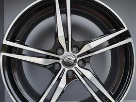 Elit Wheels, Renkaat ja vanteet, Kurikka, Tori.fi Elit Wheels, Renkaat ja vanteet, Kurikka, Tori.fi