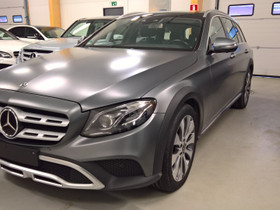 Mercedes-Benz E, Autot, Kangasala, Tori.fi Mercedes-Benz E, Autot, Kangasala, Tori.fi