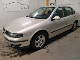 Seat Toledo, Autot, Pirkkala, Tori.fi Seat Toledo, Autot, Pirkkala, Tori.fi