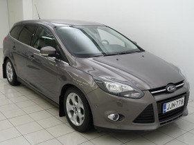 Ford FOCUS, Autot, Joensuu, Tori.fi Ford FOCUS, Autot, Joensuu, Tori.fi