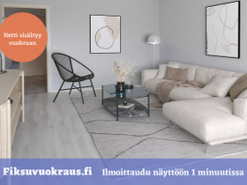 Tampere Kalkku Kalkun viertotie 1 2h + k + parveke, Vuokrattavat asunnot, Asunnot, Tampere, Tori.fi Tampere Kalkku Kalkun viertotie 1 2h + k + parveke, Vuokrattavat asunnot, Asunnot, Tampere, Tori.fi