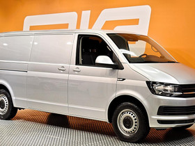 Volkswagen Transporter, Autot, Vaasa, Tori.fi Volkswagen Transporter, Autot, Vaasa, Tori.fi