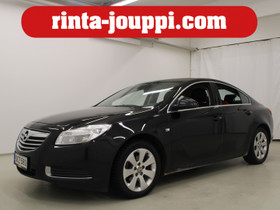 Opel Insignia, Autot, Joensuu, Tori.fi Opel Insignia, Autot, Joensuu, Tori.fi