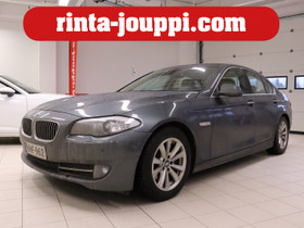 BMW 520, Autot, Laihia, Tori.fi BMW 520, Autot, Laihia, Tori.fi