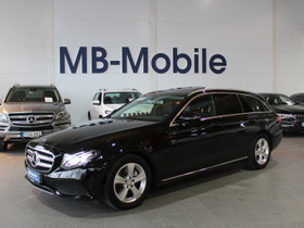 MERCEDES-BENZ E, Autot, Kokkola, Tori.fi MERCEDES-BENZ E, Autot, Kokkola, Tori.fi