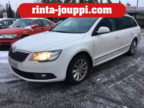Skoda Superb, Autot, Vaasa, Tori.fi Skoda Superb, Autot, Vaasa, Tori.fi