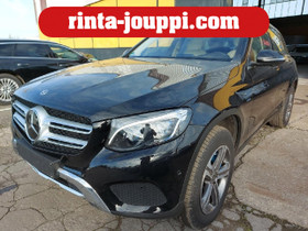 MERCEDES-BENZ GLC, Autot, Espoo, Tori.fi MERCEDES-BENZ GLC, Autot, Espoo, Tori.fi