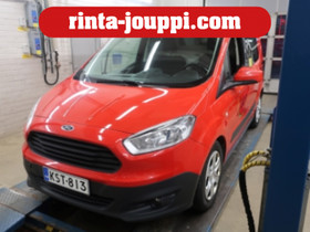 Ford Transit Courier, Autot, Rovaniemi, Tori.fi Ford Transit Courier, Autot, Rovaniemi, Tori.fi