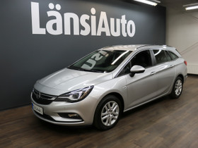 OPEL ASTRA, Autot, Helsinki, Tori.fi OPEL ASTRA, Autot, Helsinki, Tori.fi