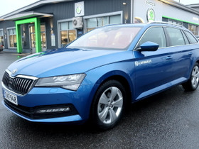 Skoda Superb, Autot, Mikkeli, Tori.fi Skoda Superb, Autot, Mikkeli, Tori.fi