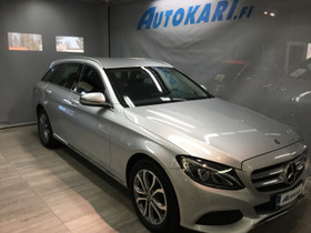 MERCEDES-BENZ C, Autot, Pieksämäki, Tori.fi MERCEDES-BENZ C, Autot, Pieksämäki, Tori.fi
