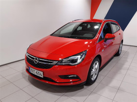 OPEL Astra, Autot, Porvoo, Tori.fi OPEL Astra, Autot, Porvoo, Tori.fi