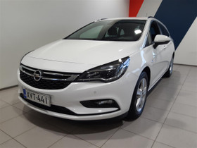 OPEL Astra, Autot, Porvoo, Tori.fi OPEL Astra, Autot, Porvoo, Tori.fi