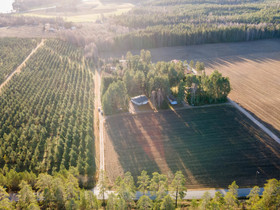Saarijärvi Kolkanlahti Kolkanlahdentie 237 3mh+oh+, Myytävät asunnot, Asunnot, Saarijärvi, Tori.fi Saarijärvi Kolkanlahti Kolkanlahdentie 237 3mh+oh+, Myytävät asunnot, Asunnot, Saarijärvi, Tori.fi