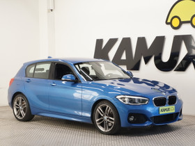 BMW 125, Autot, Vantaa, Tori.fi BMW 125, Autot, Vantaa, Tori.fi