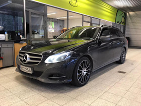 MERCEDES-BENZ E, Autot, Lohja, Tori.fi MERCEDES-BENZ E, Autot, Lohja, Tori.fi