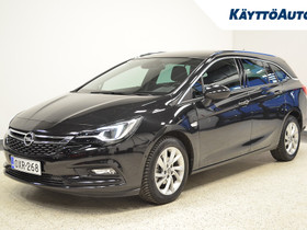 OPEL ASTRA, Autot, Kokkola, Tori.fi OPEL ASTRA, Autot, Kokkola, Tori.fi