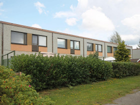4H, 81m², Tukkitie, Varkaus, Vuokrattavat asunnot, Asunnot, Varkaus, Tori.fi 4H, 81m², Tukkitie, Varkaus, Vuokrattavat asunnot, Asunnot, Varkaus, Tori.fi