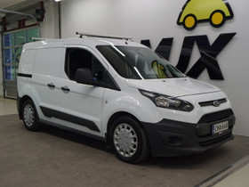 FORD Transit Connect, Autot, Jyväskylä, Tori.fi FORD Transit Connect, Autot, Jyväskylä, Tori.fi