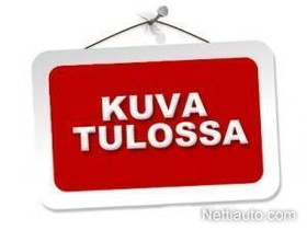 Toyota Avensis, Autot, Joensuu, Tori.fi Toyota Avensis, Autot, Joensuu, Tori.fi