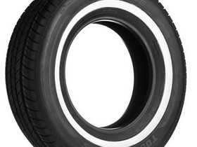 205 75 r 14 98h uudet rahtivapaasti kotiin toimit, Renkaat ja vanteet, Pori, Tori.fi 205 75 r 14 98h uudet rahtivapaasti kotiin toimit, Renkaat ja vanteet, Pori, Tori.fi