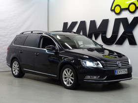 VOLKSWAGEN Passat, Autot, Oulu, Tori.fi VOLKSWAGEN Passat, Autot, Oulu, Tori.fi
