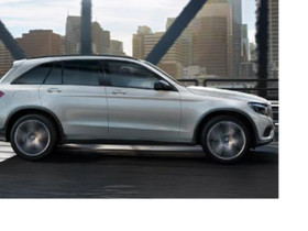 MERCEDES-BENZ GLC, Autot, Porvoo, Tori.fi MERCEDES-BENZ GLC, Autot, Porvoo, Tori.fi