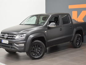 VOLKSWAGEN Amarok, Autot, Helsinki, Tori.fi VOLKSWAGEN Amarok, Autot, Helsinki, Tori.fi