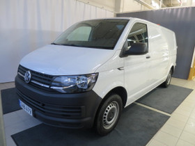 VOLKSWAGEN TRANSPORTER, Autot, Turku, Tori.fi VOLKSWAGEN TRANSPORTER, Autot, Turku, Tori.fi