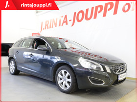 Volvo V60, Autot, Kotka, Tori.fi Volvo V60, Autot, Kotka, Tori.fi