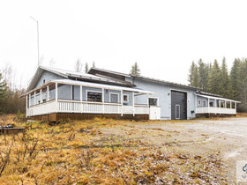 Urjala Hakkila Uutisjärventie 200 2* 3h+tupakeitti, Myytävät asunnot, Asunnot, Urjala, Tori.fi Urjala Hakkila Uutisjärventie 200 2* 3h+tupakeitti, Myytävät asunnot, Asunnot, Urjala, Tori.fi