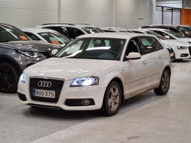 Audi A3, Autot, Kouvola, Tori.fi Audi A3, Autot, Kouvola, Tori.fi