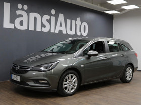 Opel ASTRA, Autot, Turku, Tori.fi Opel ASTRA, Autot, Turku, Tori.fi