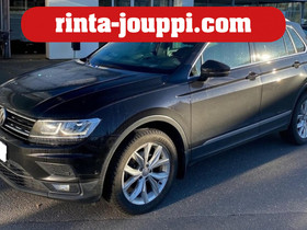 VOLKSWAGEN TIGUAN, Autot, Joensuu, Tori.fi VOLKSWAGEN TIGUAN, Autot, Joensuu, Tori.fi