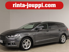Ford Mondeo, Autot, Turku, Tori.fi Ford Mondeo, Autot, Turku, Tori.fi